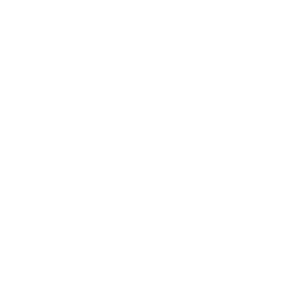 lomark logo biele
