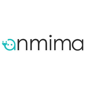 anmima-refer