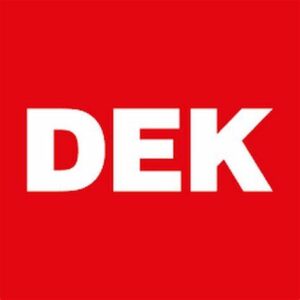 dek-refer