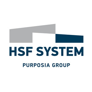 hsf-refer