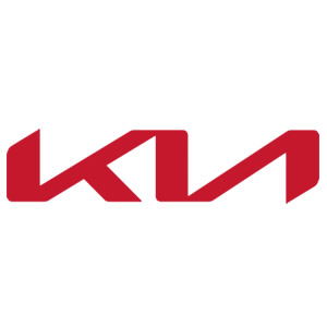 kia-refer