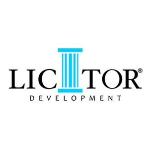 licitor-refer