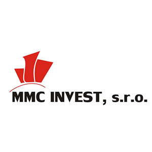 mmc-invest-refer