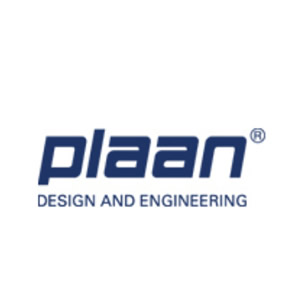 plaan-refer